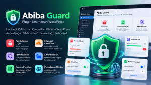 Abiba Guard